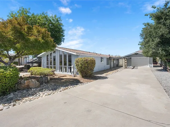 24386 Cornstalk Rd, Wildomar, CA 92595