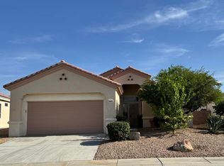 78976 Apricot Ln, Palm Desert, CA 92211