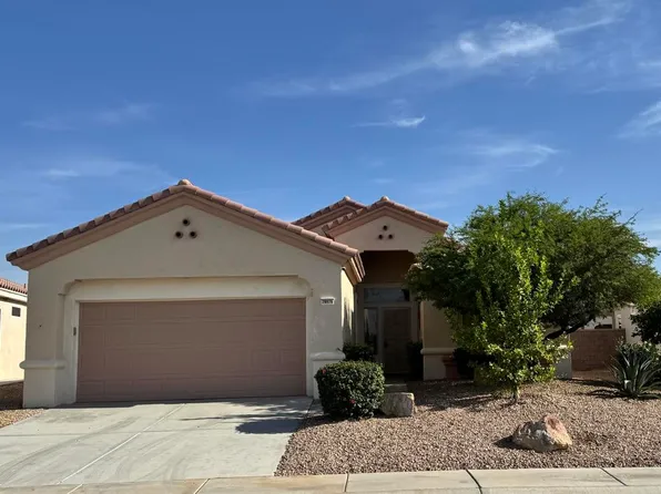 78976 Apricot Ln, Palm Desert, CA 92211