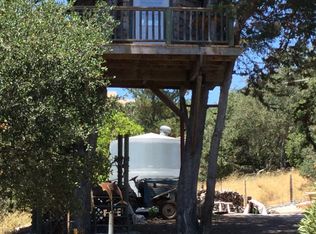 1539 Old Oak Park Rd, Arroyo Grande, CA 93420