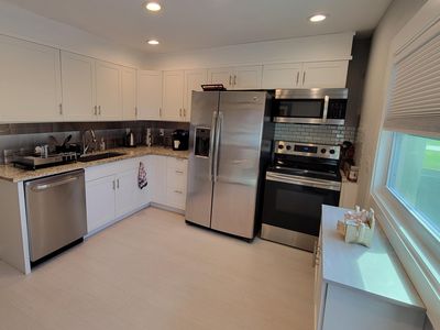 15623 Bottlebrush Cir, Delray Beach, FL, 33484