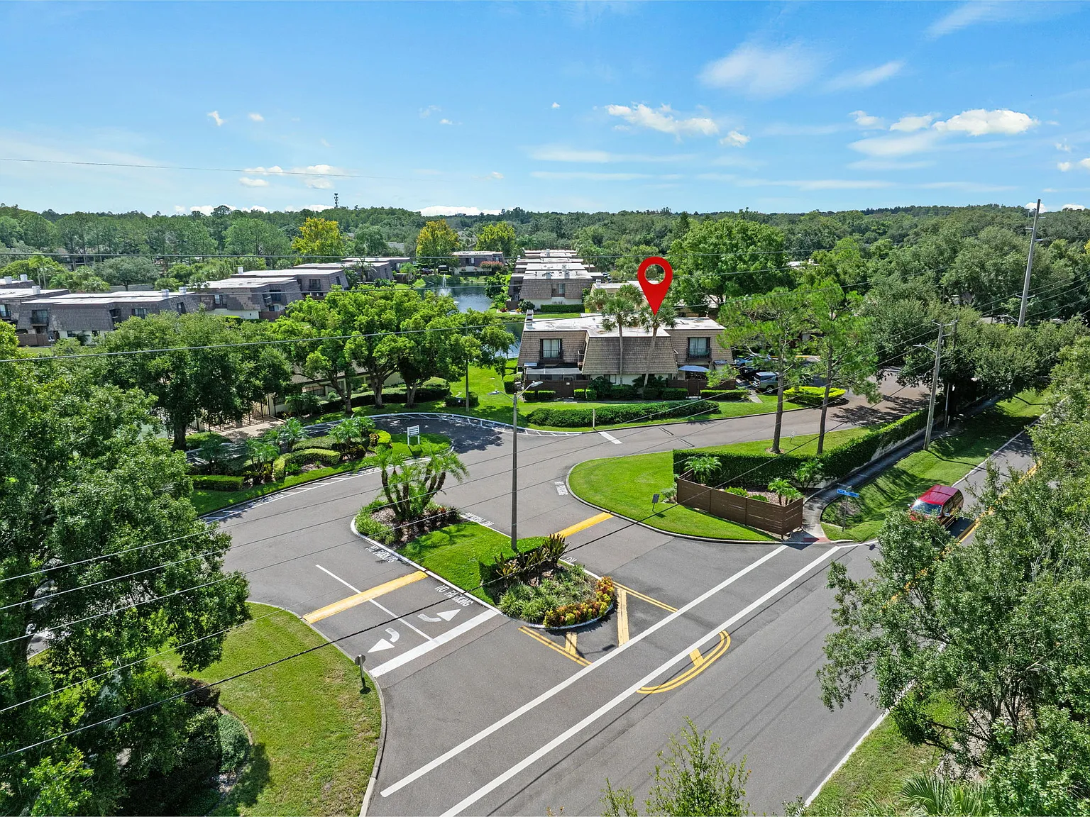 Great Condo In The Quail Run Community — Photo 3