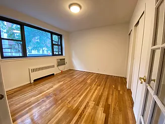 Rented by Best Apartments North Inc