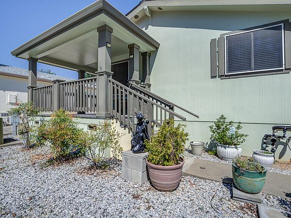 2nd image of 3304 Shasta Dam Blvd Space 136