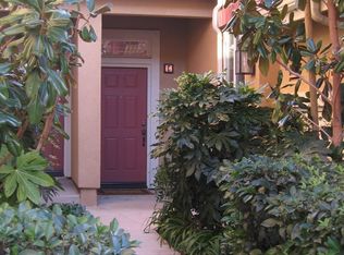 2916 Esperanza Way UNIT C, Simi Valley, CA 93063