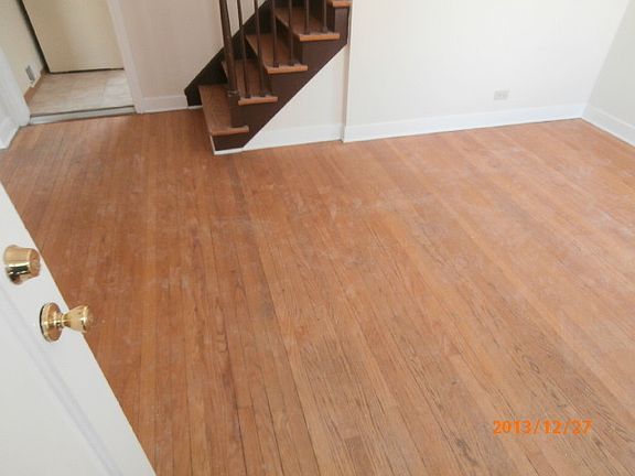 4th image of 1723 N 20th Ave