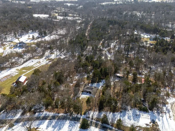 LOT 164 Old Heady Rd, Louisville, KY 40299