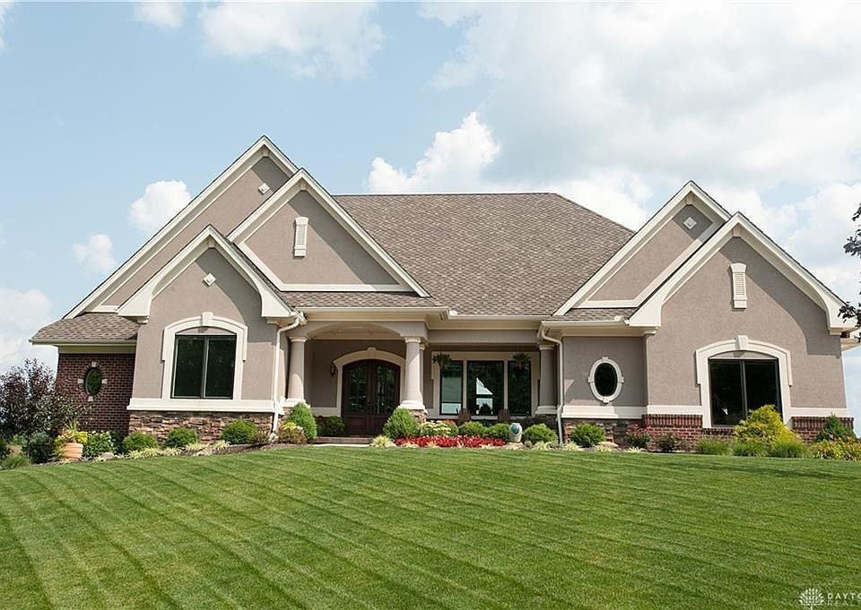 1st image of 2760 Scarborough Pl