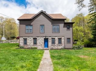 349 Boston Post Rd, Waterford, CT 06385