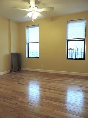 Rented by Living New York | media 23