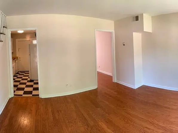 1691 Valley Ave, Birmingham, AL 35209