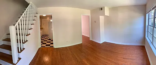 1691 Valley Ave Photo 1