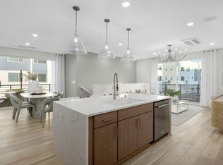 Plan 2 Plan, The District, Milpitas, CA 95035