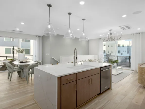 1305 Laurel Way, Milpitas, CA 95035