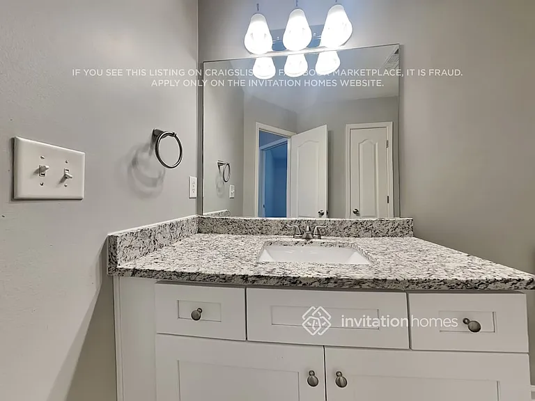 4220 Emmons St — Photo 15
