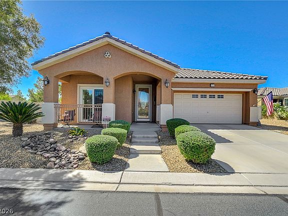 2nd image of 3713 Corte Bella Hills Ave