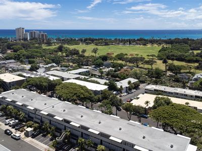 3030 Pualei Cir APT 101, Honolulu, HI, 96815