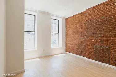 Rented by Stillwater Realty Mgmt LLC