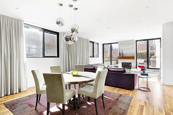 Sold by Compass | media 26