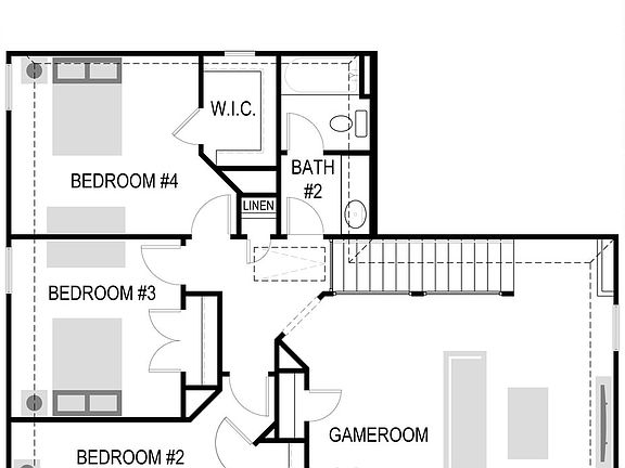 3rd image of this home