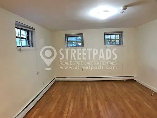 45 Chester St #B2 Photo 1 45 Chester St #B2 Photo 1
