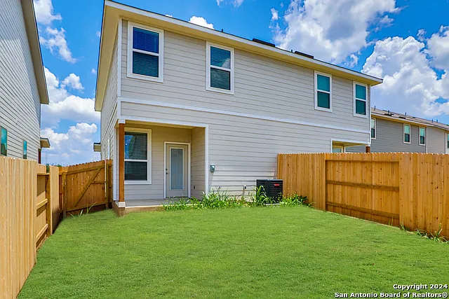 10224 Eaglewood Nook #102 — Photo 16