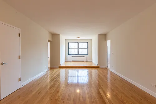 252 E 61st St Photo 1 252 E 61st St Photo 1