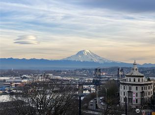 525 Broadway APT 303, Tacoma, WA
