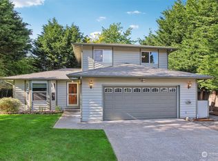 8603 158th St E, Puyallup, WA