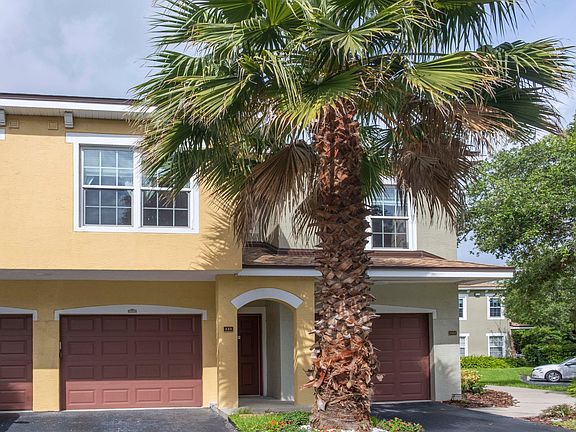 2nd image of 3015 Aqua Vista Ln #19133