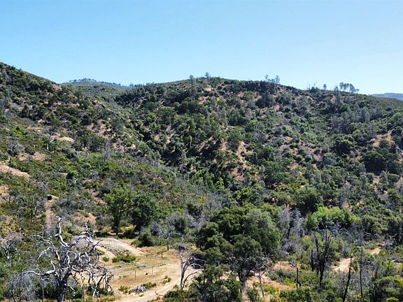 3rd image of 10950 Sam Alley Ridge