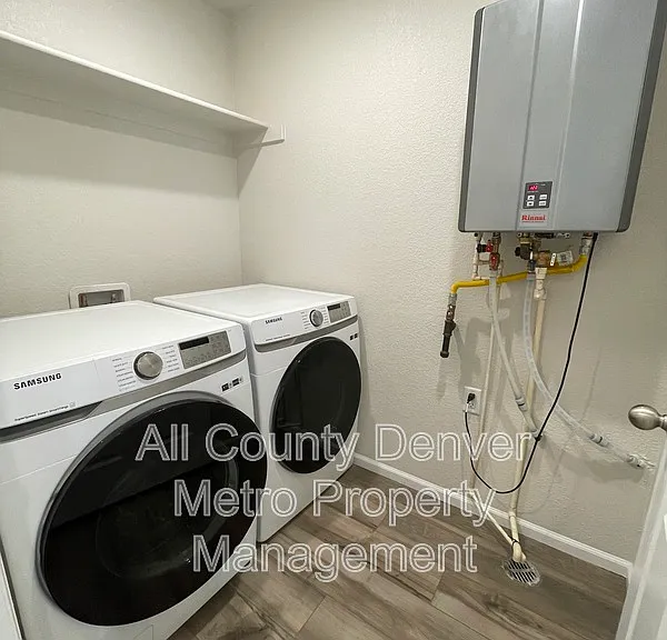 6089 N Liverpool St — Photo 20