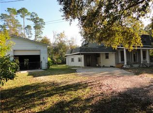 40650 Hayes Rd, Slidell, LA 70461