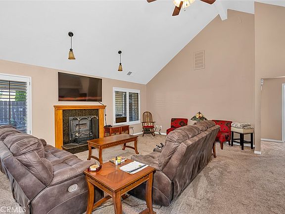 5th image of 639 Royal Arch Ct