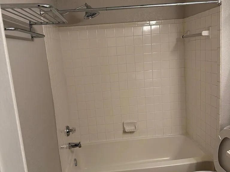 12430 Vista Isles Dr #1318 — Photo 12