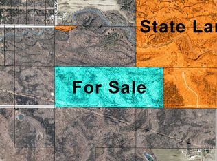 3500 W Gordonville Rd #MI-48883, Shepherd, MI 48883