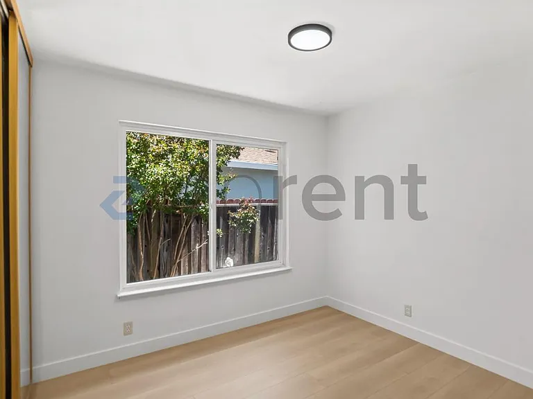 6944 Heaton Moor Dr — Photo 21