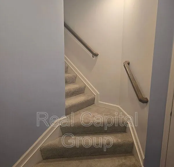 4271 Arthur Ct — Photo 23