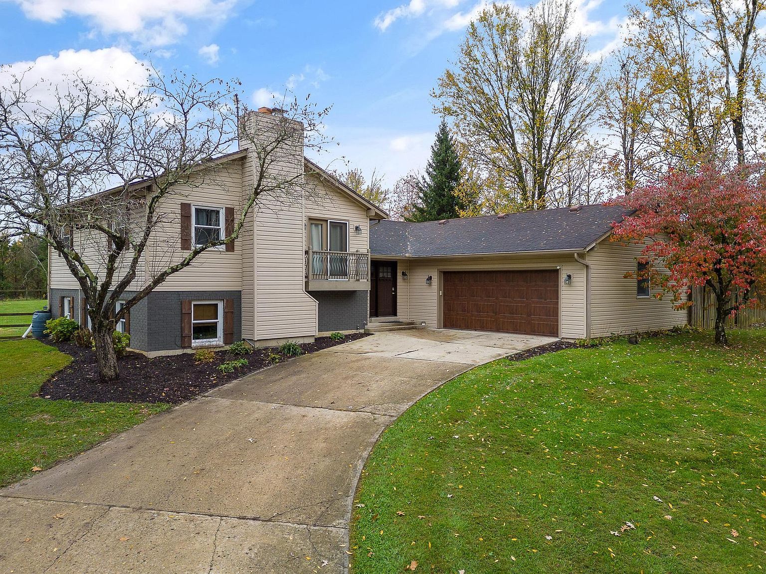 6759 Gard Rd, Waynesville, OH 45068 MLS 1789695 Zillow