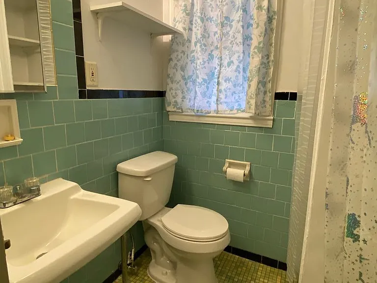 5302 Overlook Glen Dr #2 — Photo 18