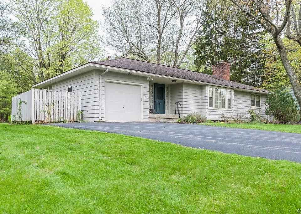 1st image of 305 Churchill Ln