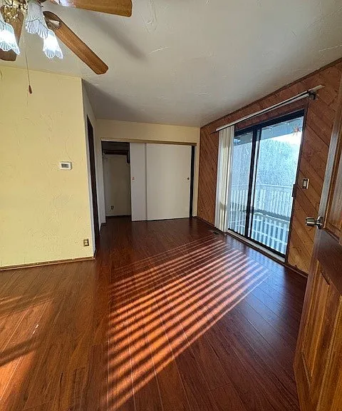 652 Arbula Dr — Photo 4