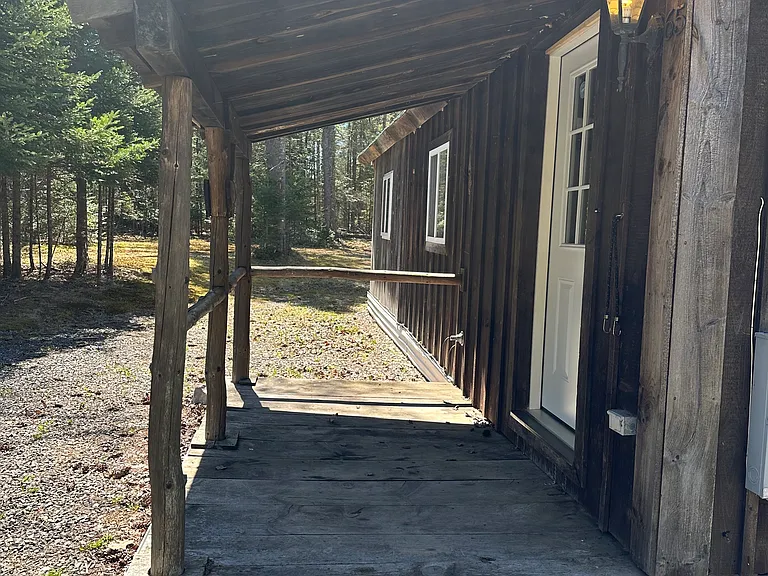 65 Paradise Rd — Photo 8
