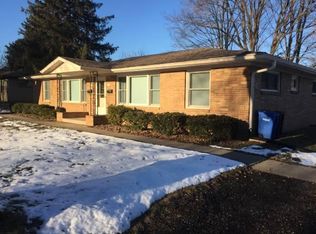 6506 Elmwood Ave, Middleton, WI 53562