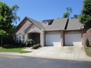 10150 S 94th Ave E, Tulsa, OK 74133