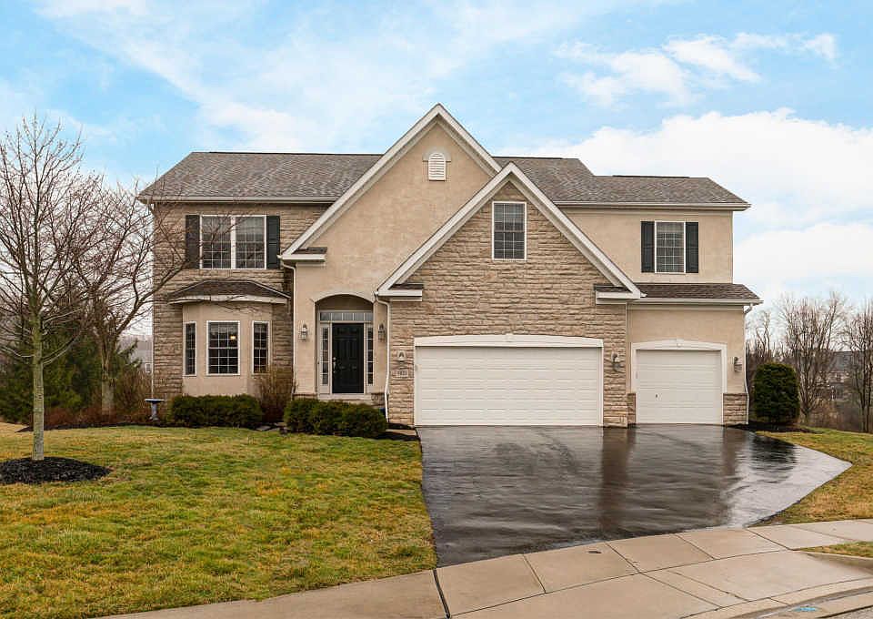 1st image of 9825 Malibu Ct