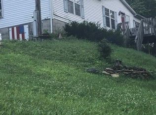 683 Maple Creek Rd, Moscow, OH 45153