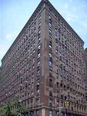 Sold by Corcoran | media 27