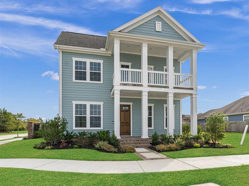1st image of 17030 Canosa Dr