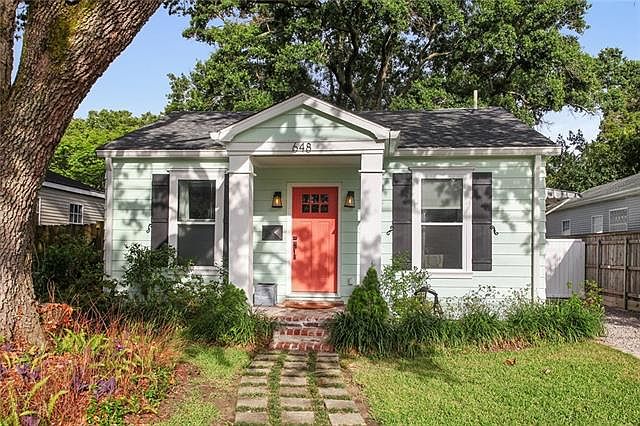 1st image of 648 Metairie Lawn Dr